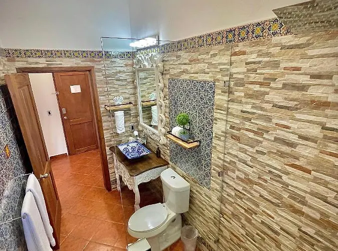 Castillo 4* Tulum
